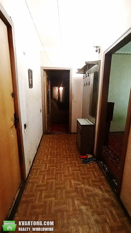 Sell 2-room apartment. Одесса, Крымская — photo 8