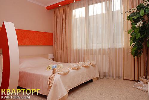 Rent out 1-room apartment. Харьков, проспект Гагарина — photo 1