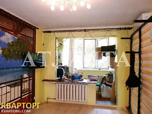 Sell 2-room apartment. Одесса, Генерала Бочарова — photo 2