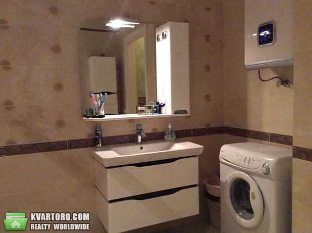 Sell 2-room apartment. Киев,  Киквидзе — photo 3
