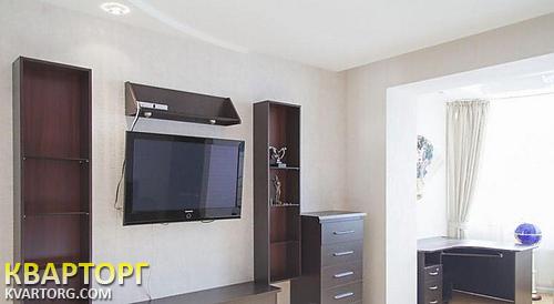 Rent out 3-room apartment. Киев,  Героев Сталинграда пр — photo 6