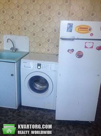 Sell 1-room apartment. Киев,  Бучмы — photo 3