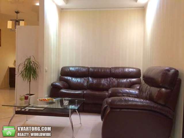 Sell 2-room apartment. Одесса, Проценко — photo 3