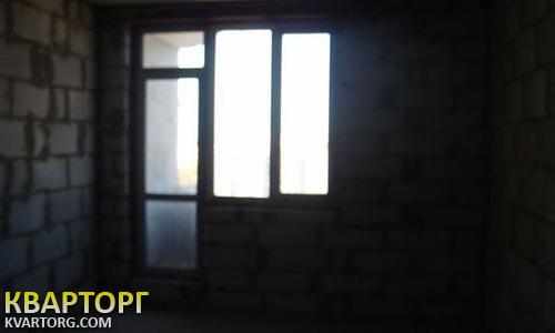Sell 3-room apartment. Киев, Кловский Спуск — photo 3