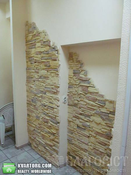 Sell 3-room apartment. Киев, Верхний Вал — photo 4