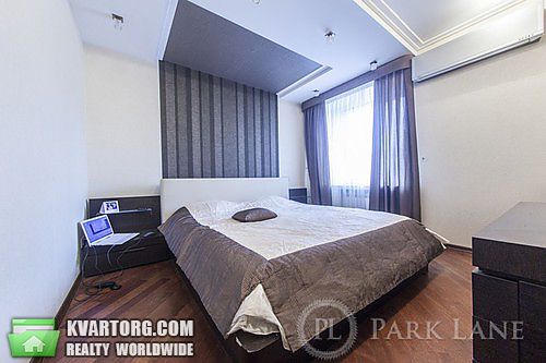 Sell 3-room apartment. Киев, Волынская — photo 10