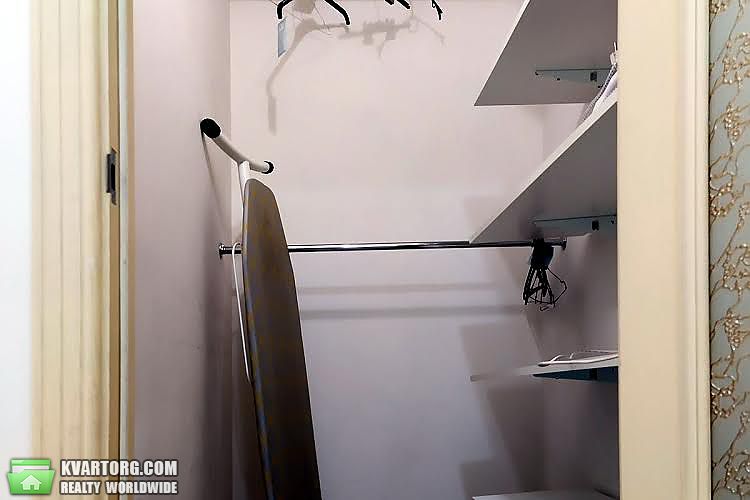 Rent out 3-room apartment. Киев,  Ярославов Вал — photo 9