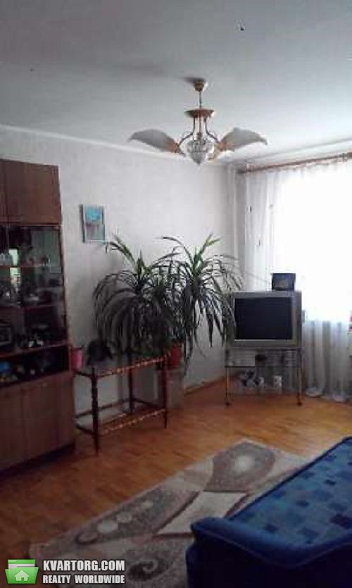 Sell 2-room apartment. Киев,  Доброхотова — photo 2