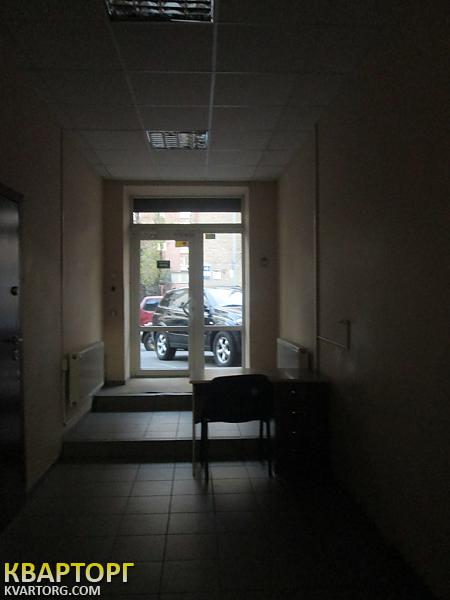 Rent out office. Киев,  Боженко — photo 8