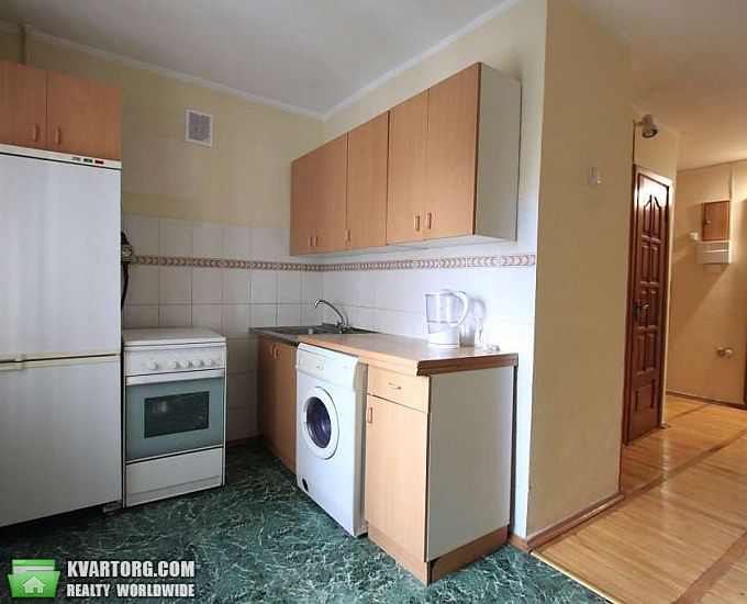 Sell 3-room apartment. Киев,  Глебова — photo 4
