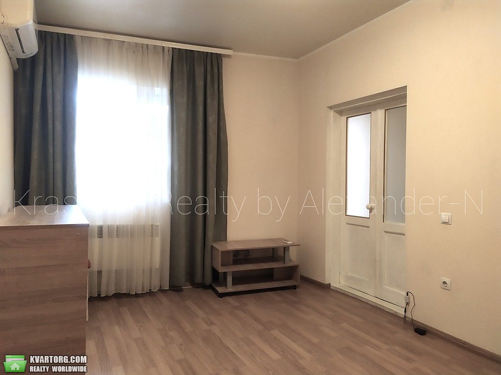 Sell 2-room apartment. Одесса, Косвенная — photo 5