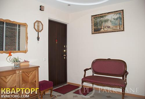 Sell 2-room apartment. Киев, Дубового — photo 6