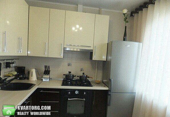 Sell 1-room apartment. Киев,  Жмаченко — photo 4