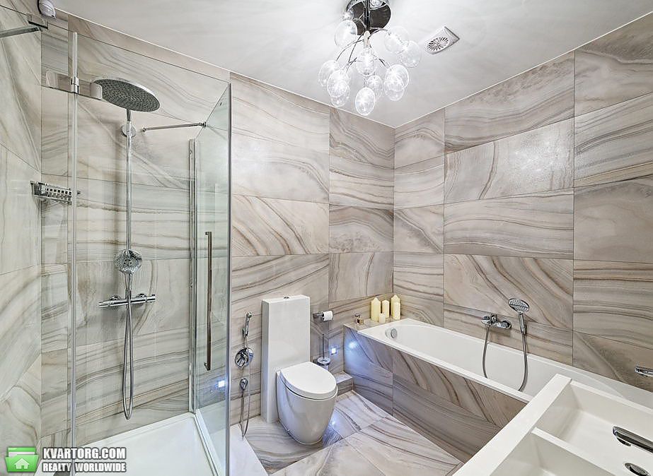 Rent out 2-room apartment. Киев,  Леси Украинки бул — photo 3