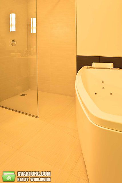 Sell 3-room apartment. Харьков, ул. Культуры — photo 6