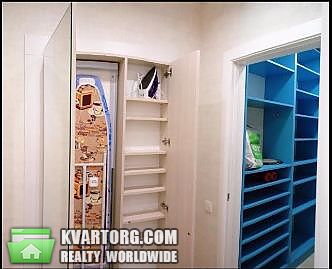 Rent out 2-room apartment. Киев,  Завальная — photo 5