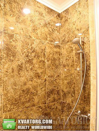 Sell 2-room apartment. Киев,  Златоустовская — photo 10