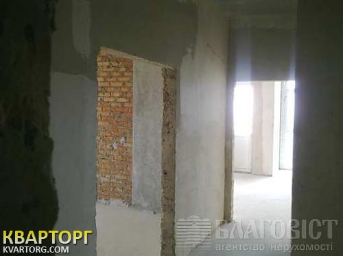 Sell 2-room apartment. Киев,  Белорусская — photo 7