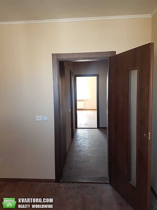 Sell 1-room apartment. Киев, пер. Балтийский — photo 2