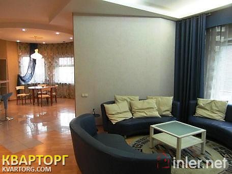 Sell house. Одесса, ул.Авдеева-Черноморского — photo 4