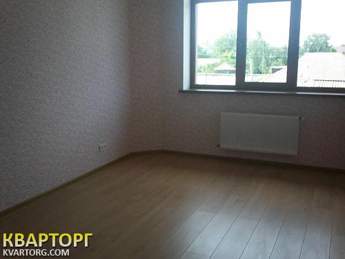 Sell house. Одесса, ул. Авдеева Черноморского/ ул. Петрашевского — photo 1