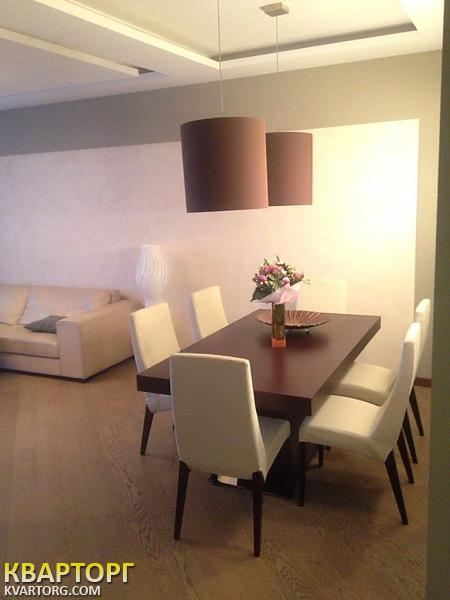 Sell 3-room apartment. Одесса, Фонтанская дорога — photo 7