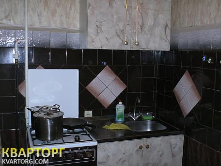 Sell 1-room apartment. Киев,  Вербицкого — photo 7