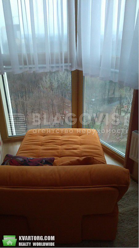 Sell 3-room apartment. Киев,  Парково-СырецкаяШамрыла — photo 5