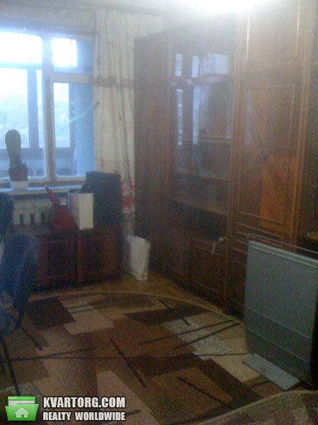 Sell 3-room apartment. Одесса, Ильфа и Петрова — photo 1