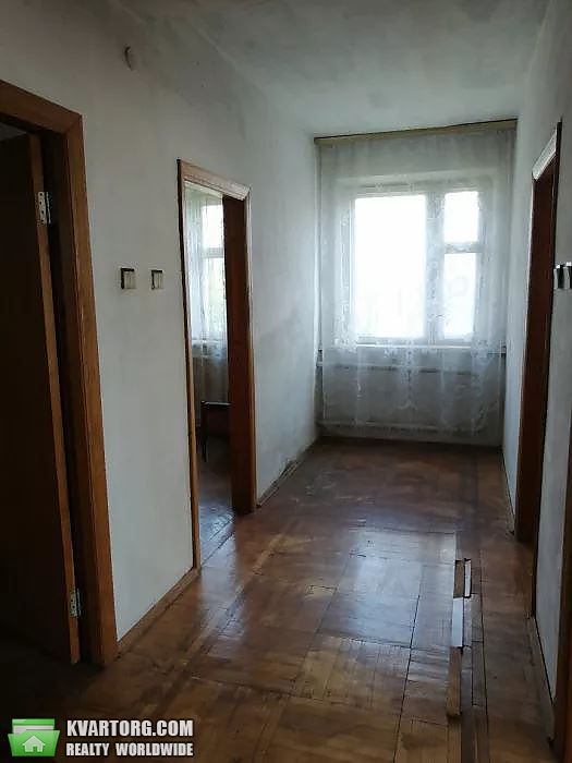Sell house. Киев, Лычанка — photo 7
