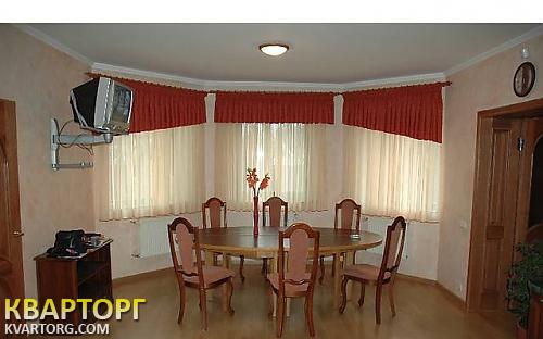 Rent out house. Киев, Богуна — photo 4