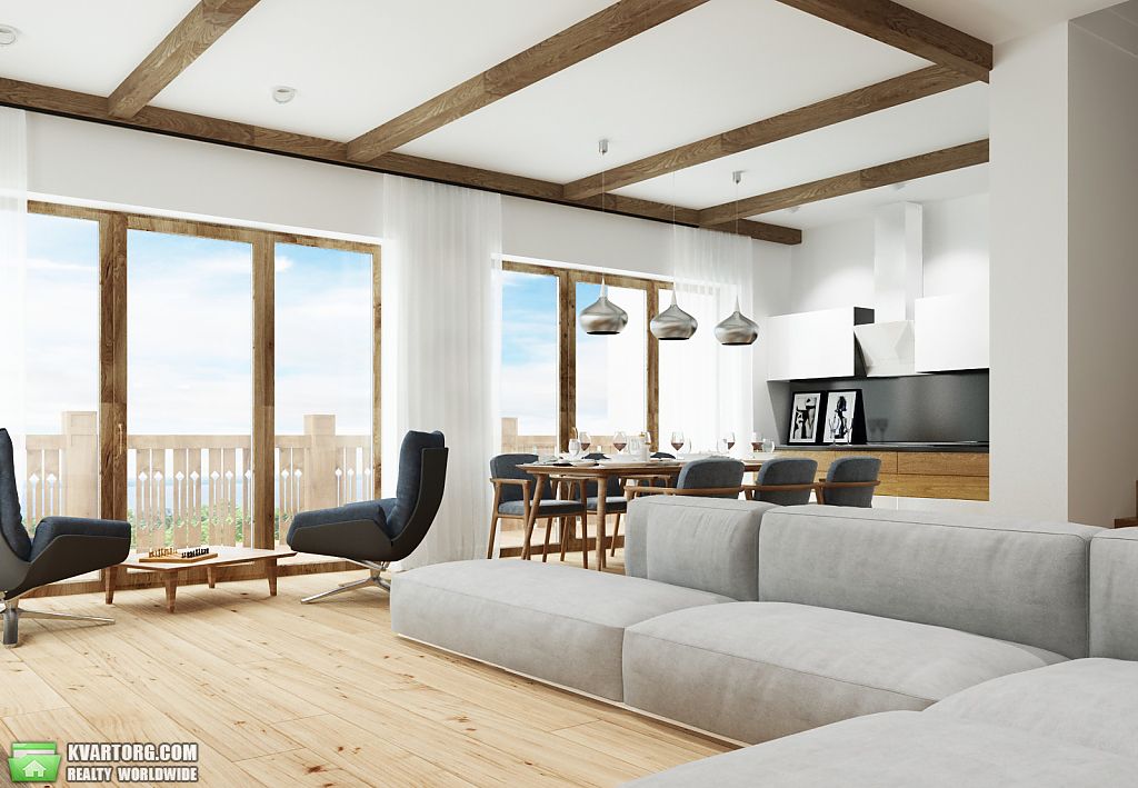 Sell house. Вышгород, Ватутина — photo 1