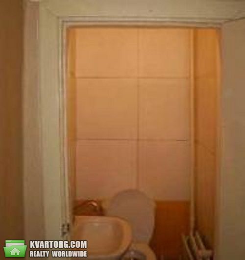 Sell 1-room apartment. Киев, Китаевская — photo 7