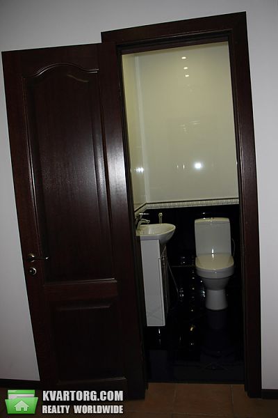 Sell 3-room apartment. Киев, Казацкая — photo 5