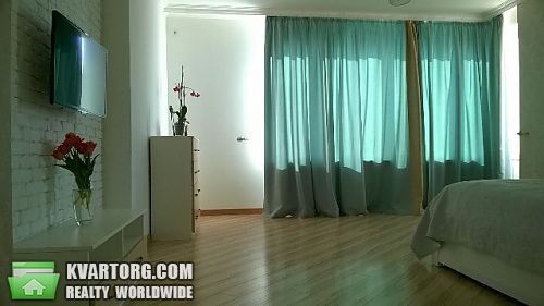 Sell 1-room apartment. Киев, Краснозвездный пр — photo 5