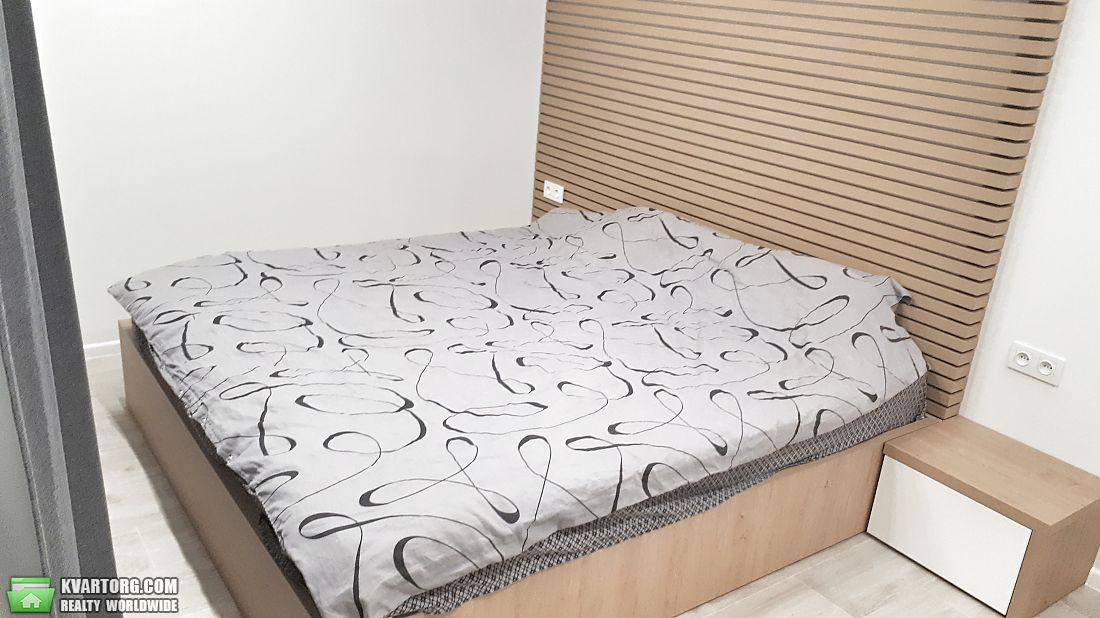 Sell 4-room apartment. Днепропетровск,  Жуковского — photo 5