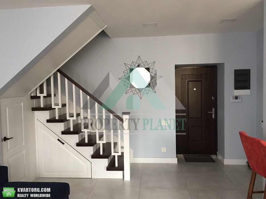 Sell 3-room apartment. Киевская обл., зеленая — photo 2