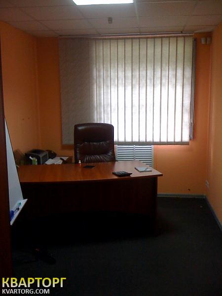 Rent out office. Киев,  Щусева — photo 8