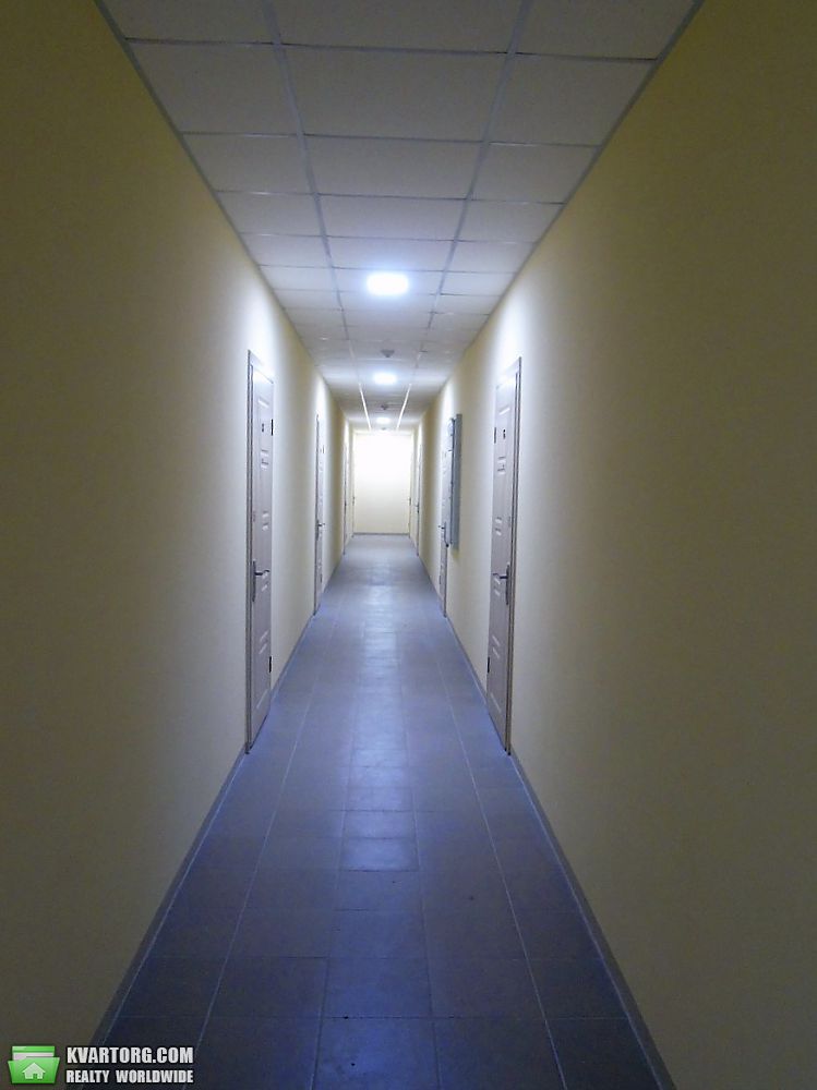 Sell 1-room apartment. Одесса,  Люстдорфская дорога — photo 5