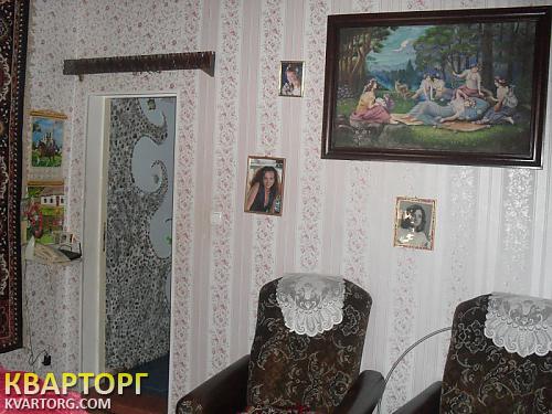 Sell 2-room apartment. Одесса, Атамана Головатого — photo 6