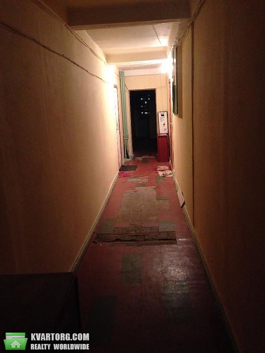 Sell 1-room apartment. Киев,  Богатырская — photo 6