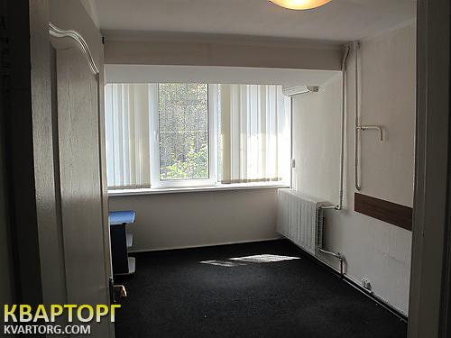 Rent out office. Киев,  Киквидзе — photo 4