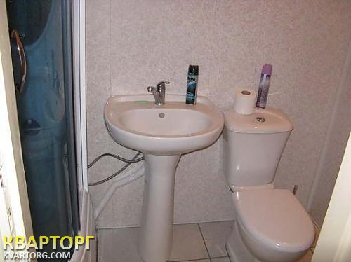 Rent out office. Киев, пер. Костя Гордиенко — photo 7