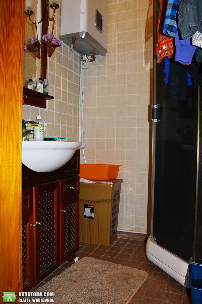 Sell 3-room apartment. Киев, Бабушкина — photo 7