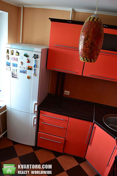 Sell 1-room apartment. Киев, Березняковская — photo 4