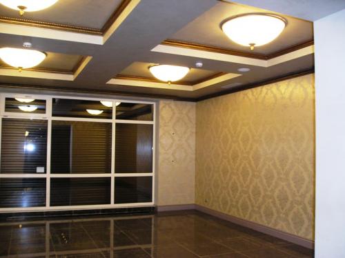 Rent out office. Киев, Оболонская набережная 15 — photo 2