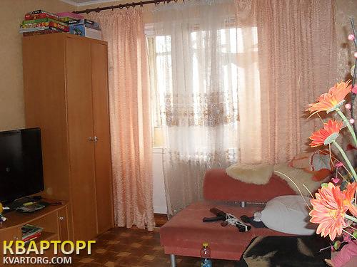 Sell 2-room apartment. Киев, бульвар Верховного Совета — photo 1