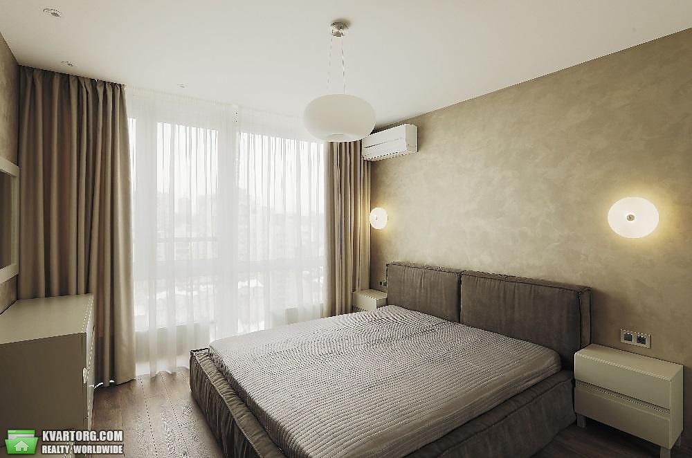 Rent out 3-room apartment. Киев,  Златоустовская — photo 2