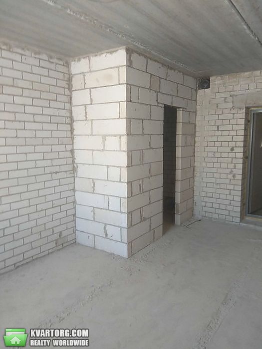 Sell 1-room apartment. Харьков, воробьевы горы на полях — photo 2