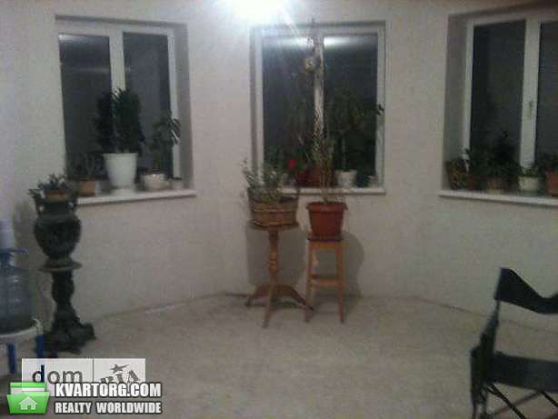 Sell house. Киев, Полевая — photo 4